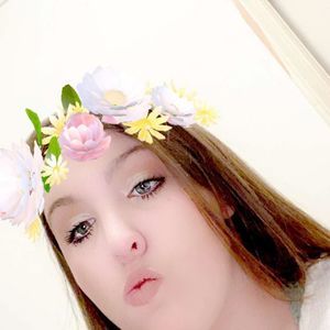 Meet your Posher, Bella